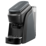 Lavazza Tablì Machine Bundle