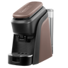 Lavazza Tablì Machine Bundle