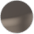 Walnut Brown