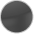 Graphite Black